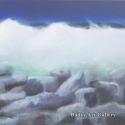 Surf on the Rocks, 2