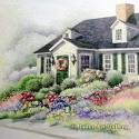 Garden Cottage