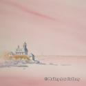 Rose_Island_lighthouse