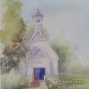 Used to be a Church