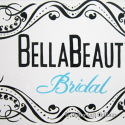 BellaBeautySign