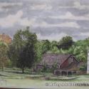 Farm