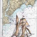 ship4