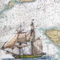 shipOnChart4