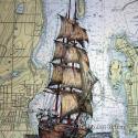 shiponChart5